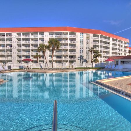 El Matador 527 - Beautiful 2Br Unit Close To All The Amenities At El Matador Форт Уолтън Бийч Екстериор снимка