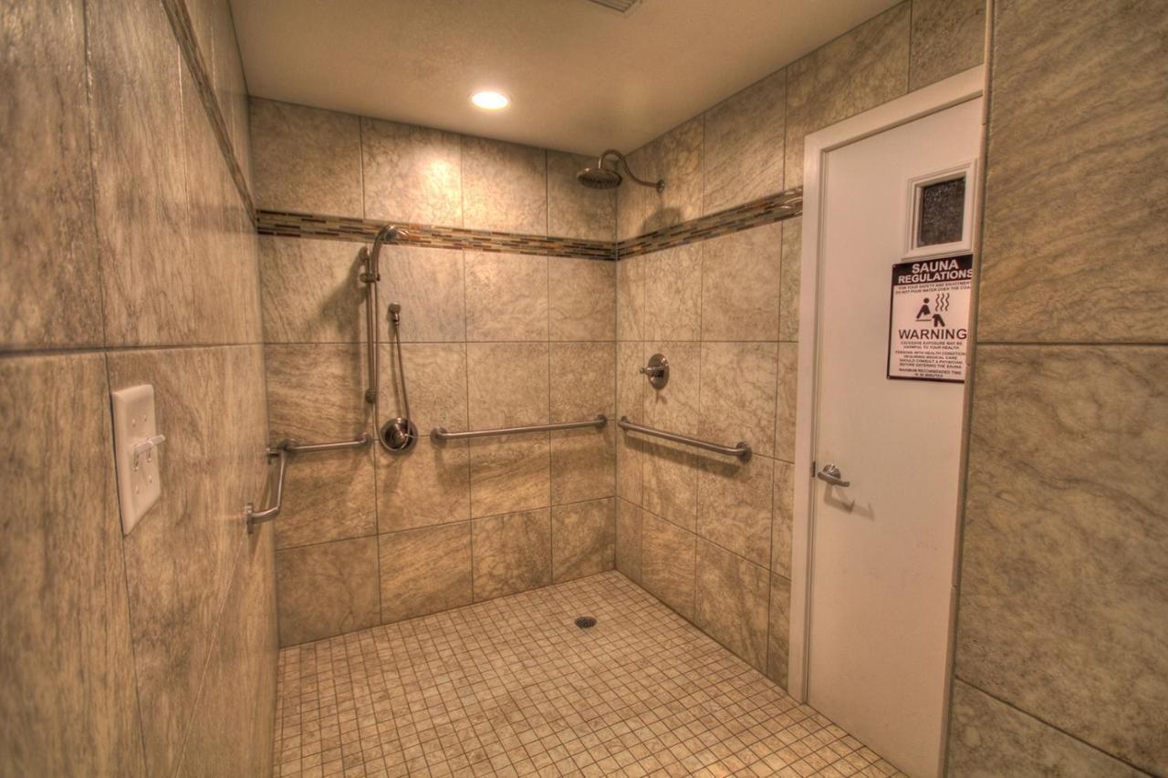 El Matador 527 - Beautiful 2Br Unit Close To All The Amenities At El Matador Форт Уолтън Бийч Екстериор снимка