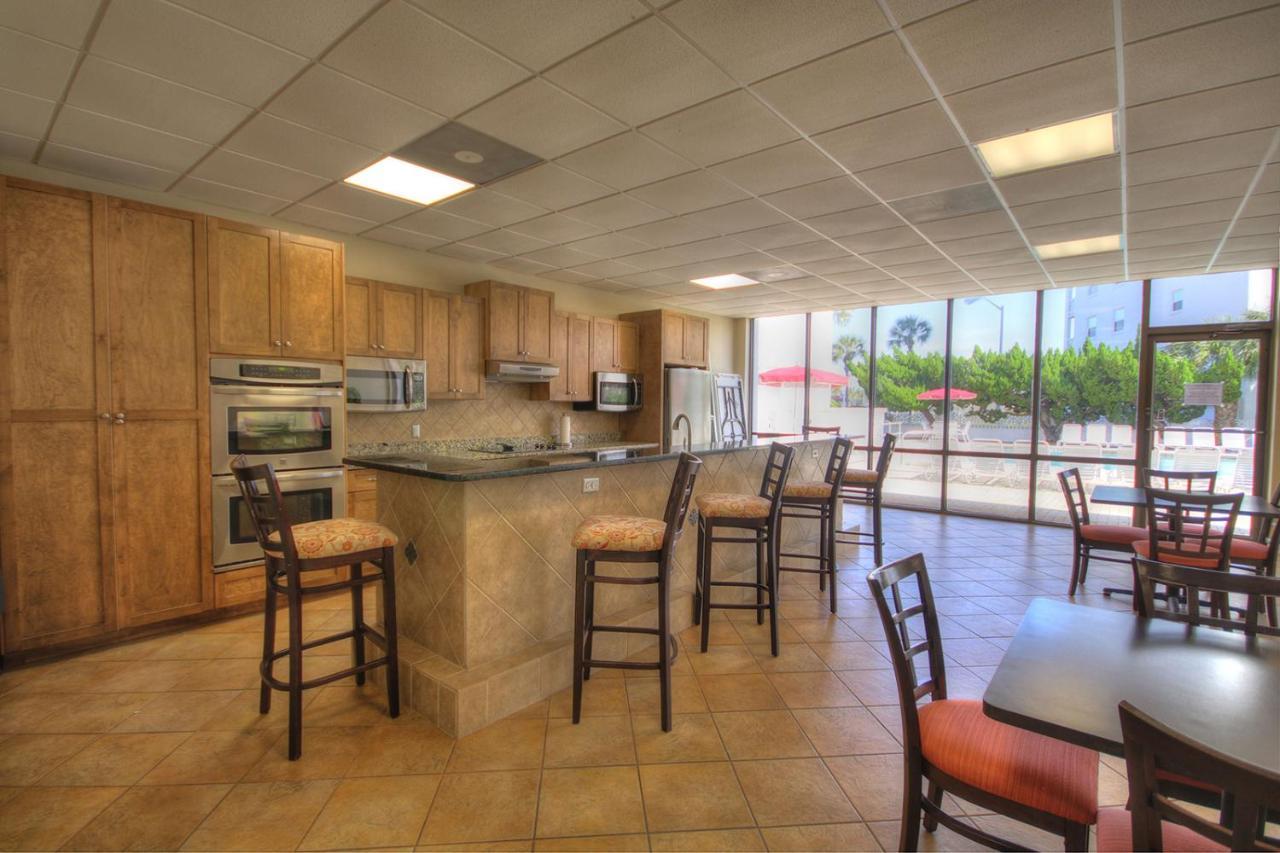 El Matador 527 - Beautiful 2Br Unit Close To All The Amenities At El Matador Форт Уолтън Бийч Екстериор снимка