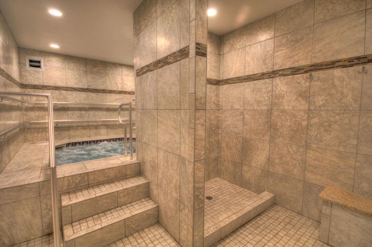 El Matador 527 - Beautiful 2Br Unit Close To All The Amenities At El Matador Форт Уолтън Бийч Екстериор снимка